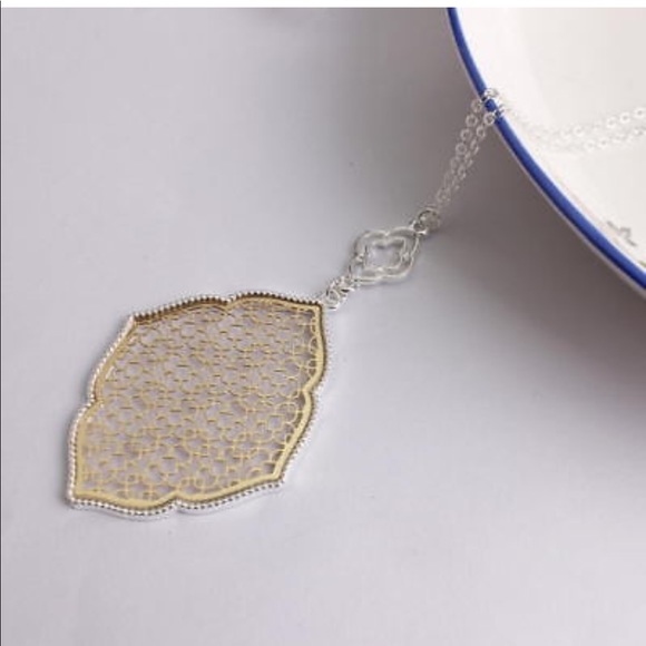 gifted - Picture 4 of 5